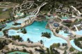 /album/sugest%c3%b5es-de-viagens/rio-water-planet-jpg/